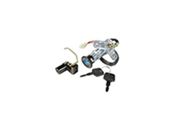 ΔΙΑΚΟΠΤΗΣ ΓΕΝ.+ΚΛΕΙΔ. ΣΕΛΑΣ M KRISS-II (ΣΕΤ)