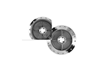 ΤΑΜΠΟΥΡΟ ΠΙΣΩ CRYPTON-X (T135)/(T110C)/-S(T115) ΤΟΡΝΟΣ
