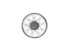 Εικόνα από ΤΡΟΧΟΣ ΠΙΣΩ (ΚΟΜΠΛΕ) CRYPTON-X (T135)/(T110C)/-S(T115) ΤΟΡΝΟΣ ΓΝΗΣ. ASPIRA