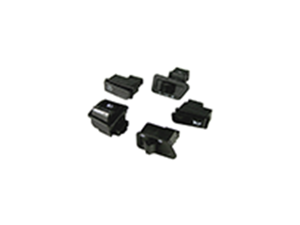 ΜΠΟΥΤΟΝ (ΣΕΤ) (5-TEM) SH-125/LIFAN-125/SYM