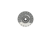 Εικόνα από ΤΑΜΠΟΥΡΟ ΕΜΠΡΟΣ CRYPTON-R (T115)/ CRYPTON-X (T135) ΤΟΡΝΟΣ