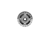 Εικόνα από ΤΑΜΠΟΥΡΟ ΕΜΠΡΟΣ CRYPTON-R (T115)/ CRYPTON-X (T135) ΤΟΡΝΟΣ