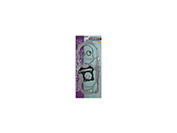 ΦΛΑΝΤΖΕΣ (ΣΕΤ) Α+Β 52.4ΜΜ SCOOTER GY6-125