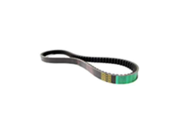ΙΜΑΝΤΑΣ BANDO (669-18-30)(S09-002) GY6-50/V-CLIC