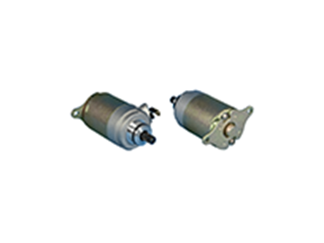 ΜΙΖΑ (ΚΟΜΠΛΕ) SCOOTER GY6-125/150