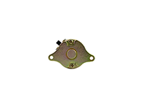 ΜΙΖΑ (ΚΟΜΠΛΕ) SCOOTER GY6-125/150