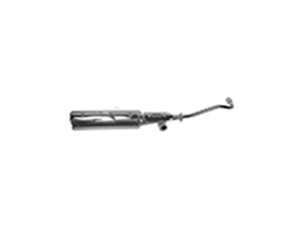 ΕΞΑΤΜΙΣΗ CRYPTON-R (T115)/CRYPTON (T110C) ΓΝΗΣ. FEDERAL