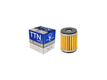 ΦΙΛΤΡΟ ΛΑΔΙΟΥ CRYPTON-X (T135)/X-MAX 250 TITAN