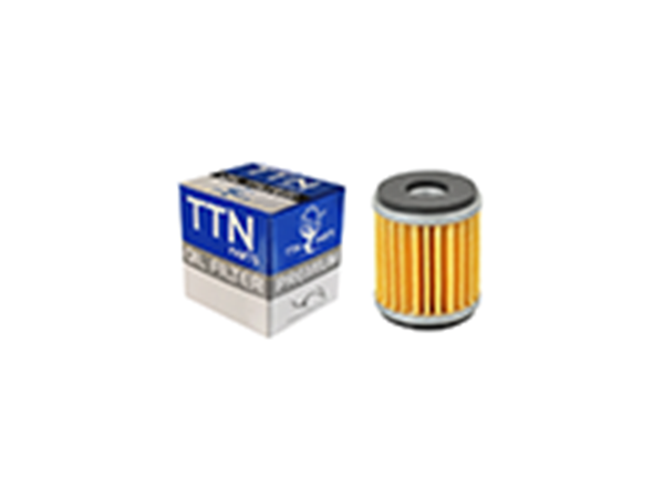 ΦΙΛΤΡΟ ΛΑΔΙΟΥ CRYPTON-X (T135)/X-MAX 250 TITAN