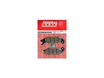 ΤΑΚΑΚΙΑ FΑ375 INNOVA 125/125i inj ΓΝΗΣ. FEDERAL