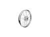 Εικόνα από ΤΡΟΧΟΣ ΕΜΠΡΟΣ CRYPTON-X (T135)/(T110C)/-S(T115) ΤΟΡΝΟΣ ΓΝΗΣ. ASPIRA