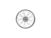 Εικόνα από ΤΡΟΧΟΣ ΕΜΠΡΟΣ CRYPTON-X (T135)/(T110C)/-S(T115) ΤΟΡΝΟΣ ΓΝΗΣ. ASPIRA