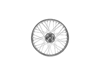 Εικόνα από ΤΡΟΧΟΣ ΕΜΠΡΟΣ CRYPTON-X (T135)/(T110C)/-S(T115) ΤΟΡΝΟΣ ΓΝΗΣ. ASPIRA