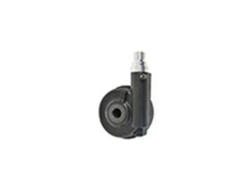 ΑΤΕΡΜΟΝΑΣ (ΚΟΜΠΛΕ) CRYPTON-R (T115)/(T135)/(T110C)