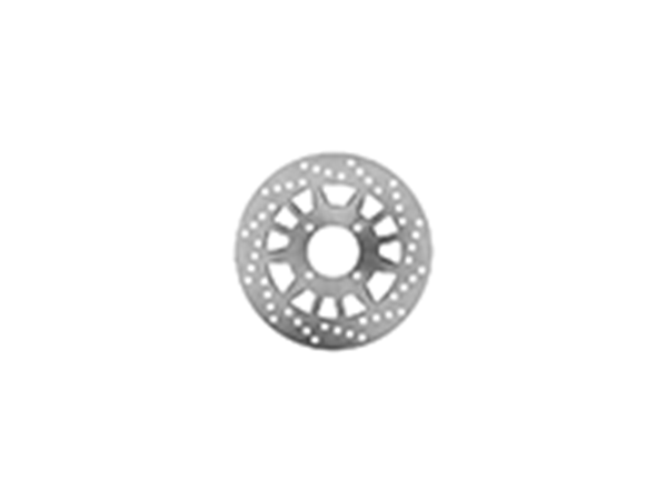 ΔΙΣΚΟΠΛΑΚΑ ΕΜΠΡΟΣ CRYPTON-R/T115/T135