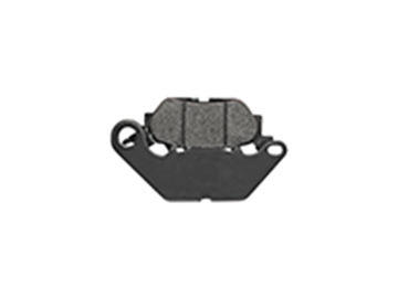 ΤΑΚΑΚΙΑ FA464 CRYPTON-X (T135)/(T110C)
