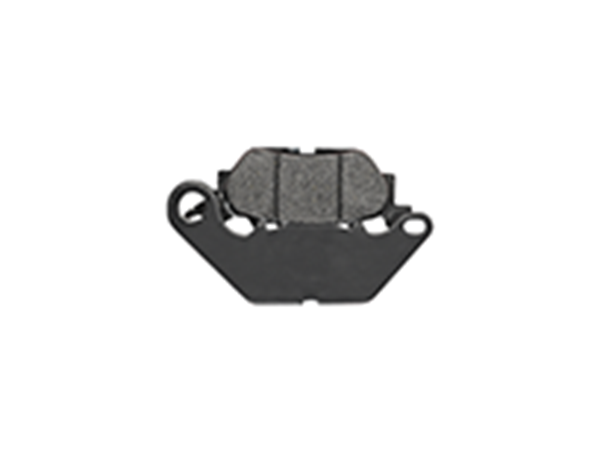 ΤΑΚΑΚΙΑ FA464 CRYPTON-X (T135)/(T110C)