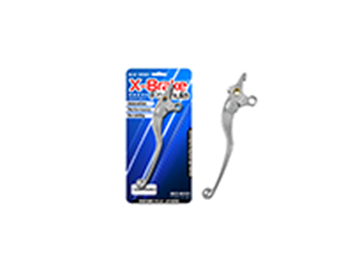 ΜΑΝΕΤΑ (L) X-BRAKE (71621) XJR/XT1200Z (ΥΔΡ.) ΧΡΩΜΙΟ