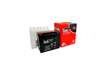 ΜΠΑΤΑΡΙΑ GΤΧ20L-ΒS (-+) GS (TAIW)