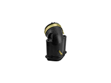 ΛΑΙΜΟΣ ΚΑΡΜΠΥΡΑΤΕΡ SCOOTER GY6-150/250