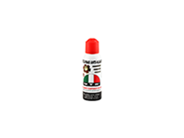 ΣΠΡΕΥ ΚΑΘΑΡΙΣΤΙΚΟ ΕΠΑΦΩΝ MTR (70ml)