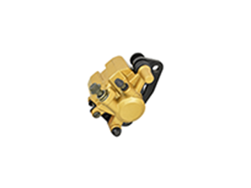 ΔΑΓΚΑΝΑ ΔΙΣΚΟΦΡ. ΕΜΠΡΟΣ (ΚΟΜΠΛΕ) CRYPTON-X (T135)/(T110C)