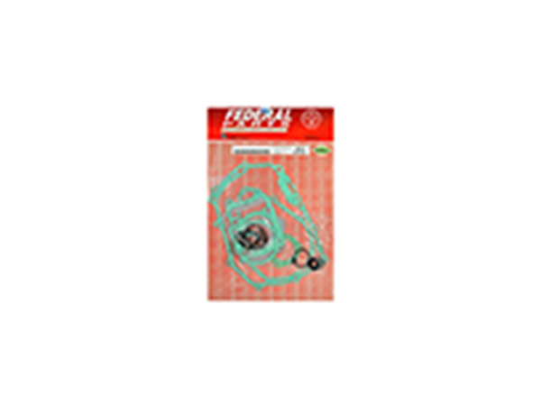 ΦΛΑΝΤΖΕΣ (ΣΕΤ) Α+Β Η 53ΜΜ INNOVA 125/125i inj ΓΝΗΣ. FEDERAL