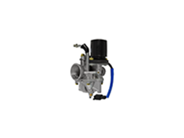 ΚΑΡΜΠΥΡΑΤΕΡ 15ΜΜ JOG-50 (3KJ)