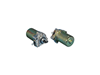 Εικόνα από ΜΙΖΑ (ΚΟΜΠΛΕ) PEUGEOT 4T SPEEDFIGHT-100/LEAD-100