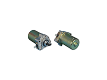 ΜΙΖΑ (ΚΟΜΠΛΕ) PEUGEOT 4T SPEEDFIGHT-100/LEAD-100