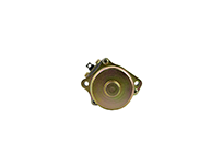 ΜΙΖΑ (ΚΟΜΠΛΕ) PEUGEOT 4T SPEEDFIGHT-100/LEAD-100