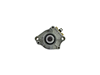 Εικόνα από ΜΙΖΑ (ΚΟΜΠΛΕ) PEUGEOT 4T SPEEDFIGHT-100/LEAD-100