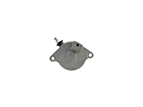 ΜΙΖΑ (ΚΟΜΠΛΕ) PIAGGIO/APRILIA/GILERA 4Τ 125/150/180/200