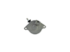 Εικόνα από ΜΙΖΑ (ΚΟΜΠΛΕ) PIAGGIO/APRILIA/GILERA 4Τ 125/150/180/200