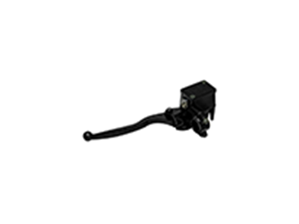 ΤΡΟΜΠΑ ΦΡΕΝΟΥ ΕΜΠΡΟΣ DISC ΑΡΙΣΤ. SCOOTER GY6-125/150/200