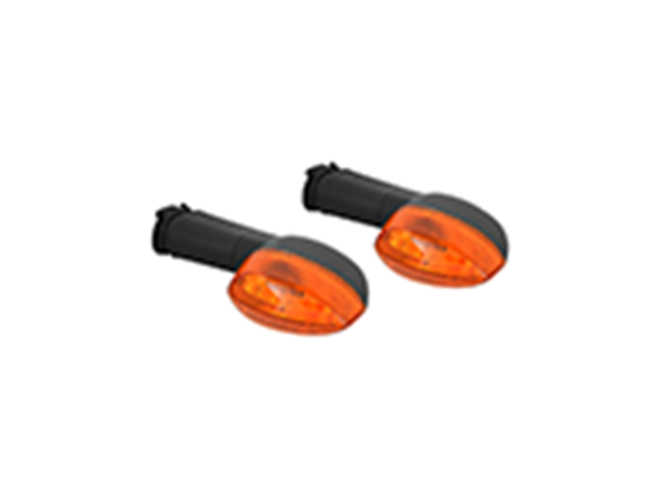 ΦΛΑΣ ΠΙΣΩ (ΣΕΤ) L+R CRYPTON-X (T135)/TDM900