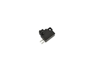 ΒΑΛΒΙΔΑ ΣΤΟΠ ΕΜΠΡΟΣ SUPRA/INNOVA 125/125i inj (x10)