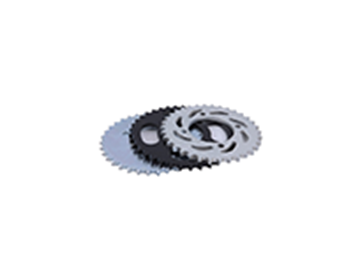 ΓΡΑΝΑΖΙ ΡΟΔ. ΠΙΣΩ INNOVA 125/125i inj 420-38Δ TITAN