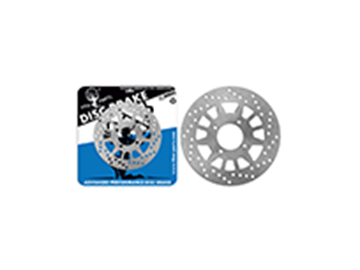 ΔΙΣΚΟΠΛΑΚΑ ΕΜΠΡΟΣ CRYPTON-R/T115/T135 TITAN