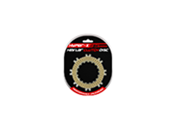 ΔΙΣΚΟΙ ΑΜΠΡΑΓΙΑΖ (KIT) C50 HYPER-X KEVLAR