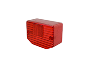 ΚΡΥΣΤΑΛΛΟ ΣΤΟΠ SΤ3003L GLX-90