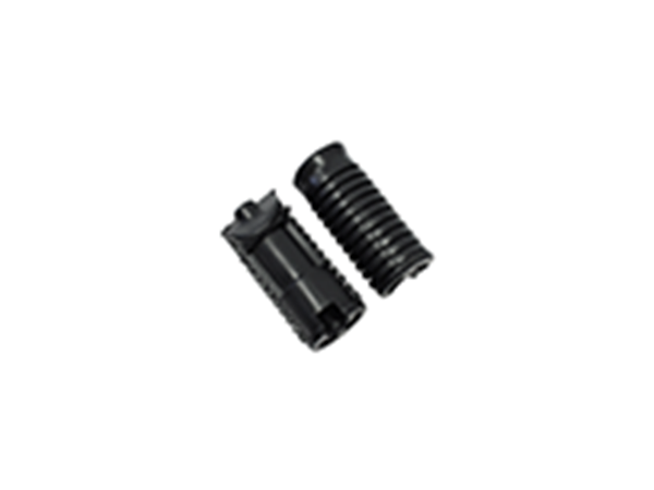 ΛΑΣΤΙΧΑ ΜΑΣΠΙΕ ΟΔΗΓΟΥ (ΣΕΤ) C50C/GRAND/INNOVA 125/125i inj TITAN
