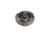 ΣΙΑΓΟΝΕΣ ΑΜΠΡΑΓΙΑΖ (ΚΟΜΠΛΕ) ASTREA X-BRAKE