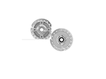 ΤΑΜΠΟΥΡΟ ΕΜΠΡΟΣ INNOVA 125/125i inj ΤΟΡΝΟΣ