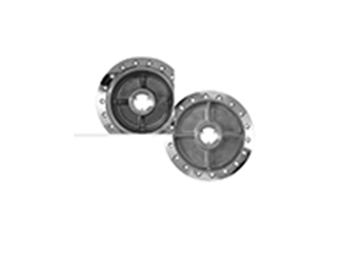 ΤΑΜΠΟΥΡΟ ΠΙΣΩ INNOVA 125/125i inj ΤΟΡΝΟΣ