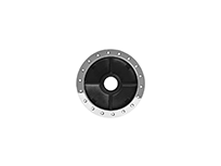 ΤΑΜΠΟΥΡΟ ΠΙΣΩ KAZE-R/KRISS ΤΟΡΝΟΣ