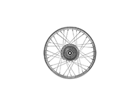 ΤΡΟΧΟΣ ΠΙΣΩ (ΚΟΜΠΛΕ) V50/CRYPTON/R/F1ΖR/T115 ΤΟΡΝΟΣ ΓΝΗΣ. ASPIRA