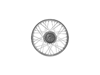 Εικόνα από ΤΡΟΧΟΣ ΠΙΣΩ (ΚΟΜΠΛΕ) V50/CRYPTON/R/F1ΖR/T115 ΤΟΡΝΟΣ ΓΝΗΣ. ASPIRA