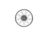 Εικόνα από ΤΡΟΧΟΣ ΠΙΣΩ (ΚΟΜΠΛΕ) V50/CRYPTON/R/F1ΖR/T115 ΤΟΡΝΟΣ ΓΝΗΣ. ASPIRA