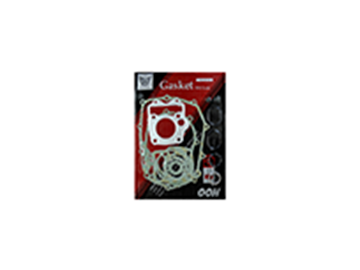 ΦΛΑΝΤΖΕΣ (ΣΕΤ) Α+Β Η 53ΜΜ INNOVA 125/125i inj